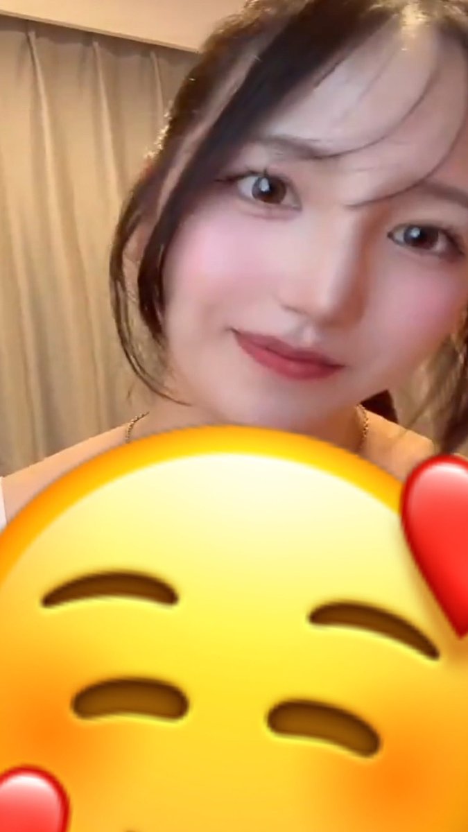 esmilestore's tweet photo. https://t.co/IlnslB0gKw https://t.co/S7QAhfx0zt