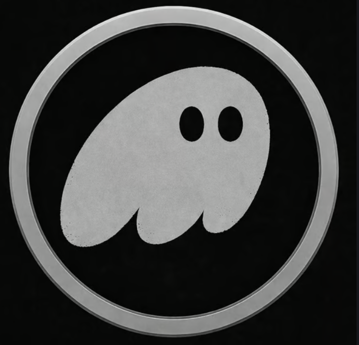 herobrine_crypto tweet media