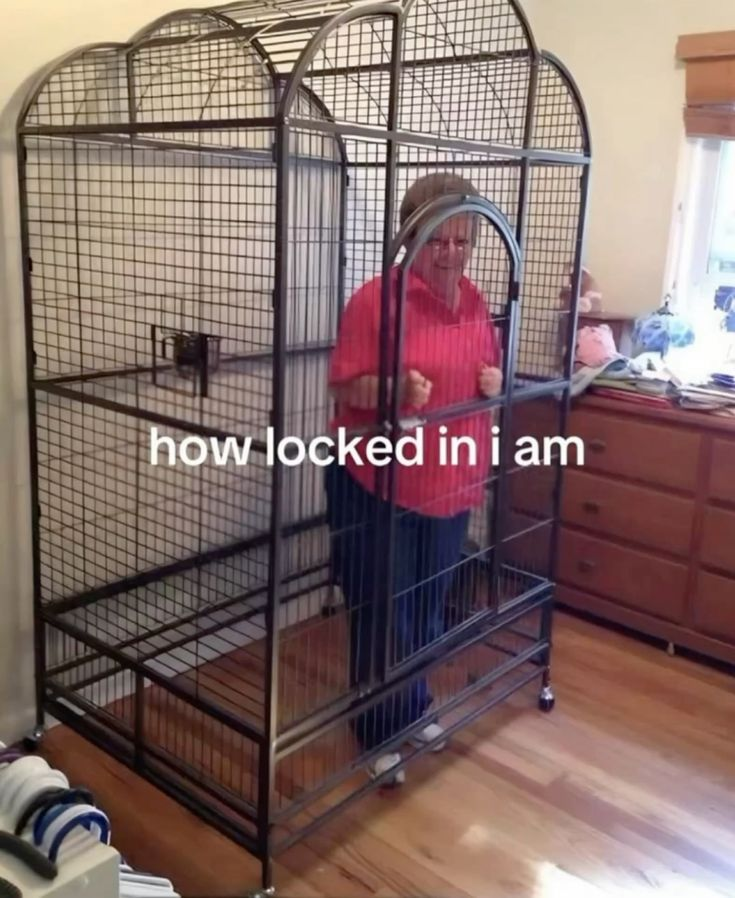 Crypto Santa tweet media