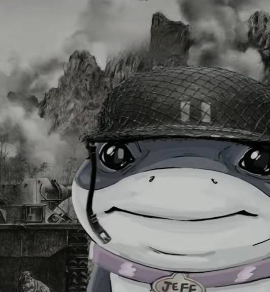 chxrvy's tweet photo. Guys I'm uni and i wanna shit so bad but I'm so gassy https://t.co/9mPOyIyHxk