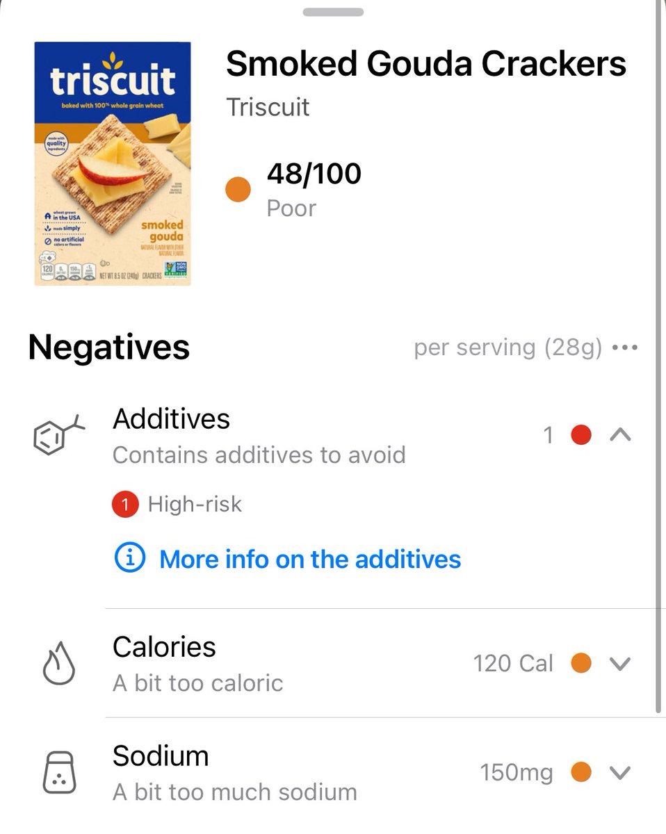 Lenarr Young tweet media