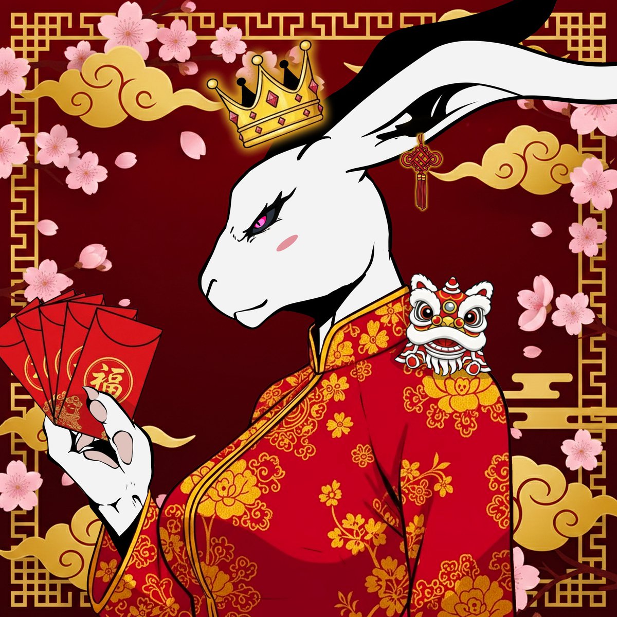 Project Ishin tweet media