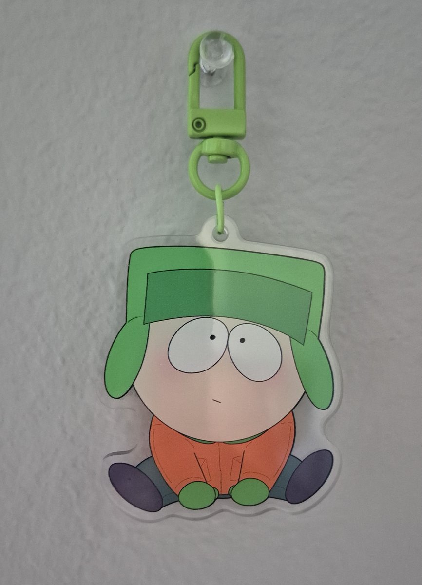 ‎Seraph tweet media