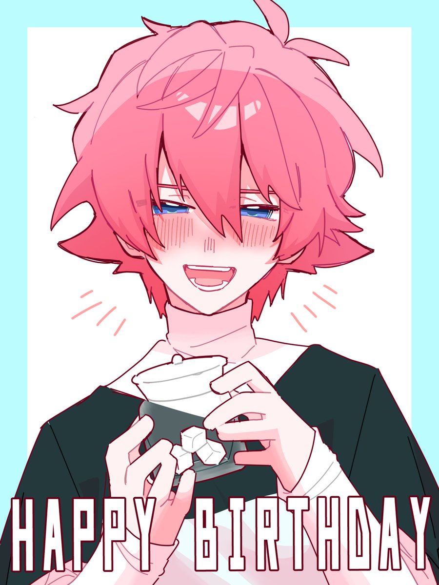 ゆにお (@yunio_56) / Posts / X