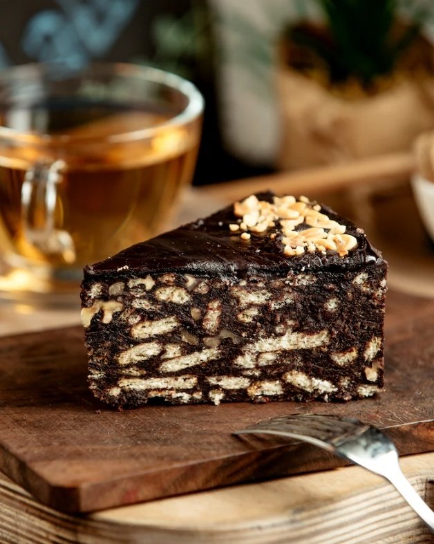 SuperGina♥️💚♥️ tweet media