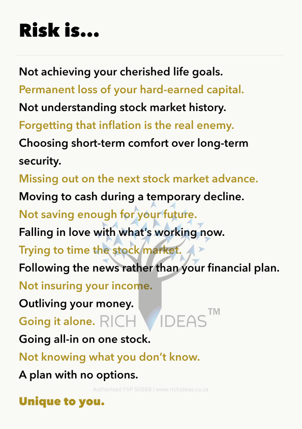 Terence CFP® ~ Financial Planning Not Policy Sales tweet media