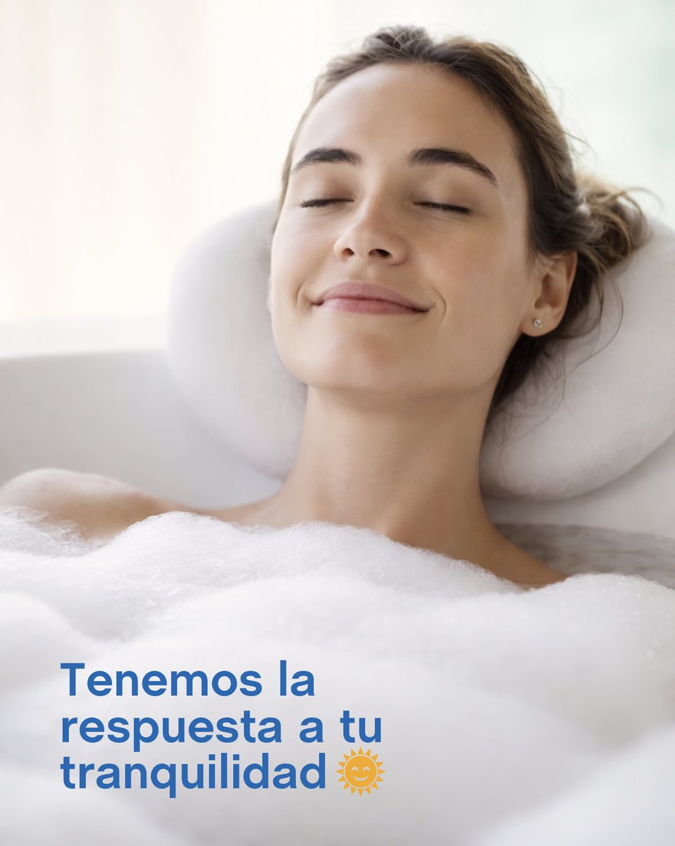 Centro Hogar tweet media