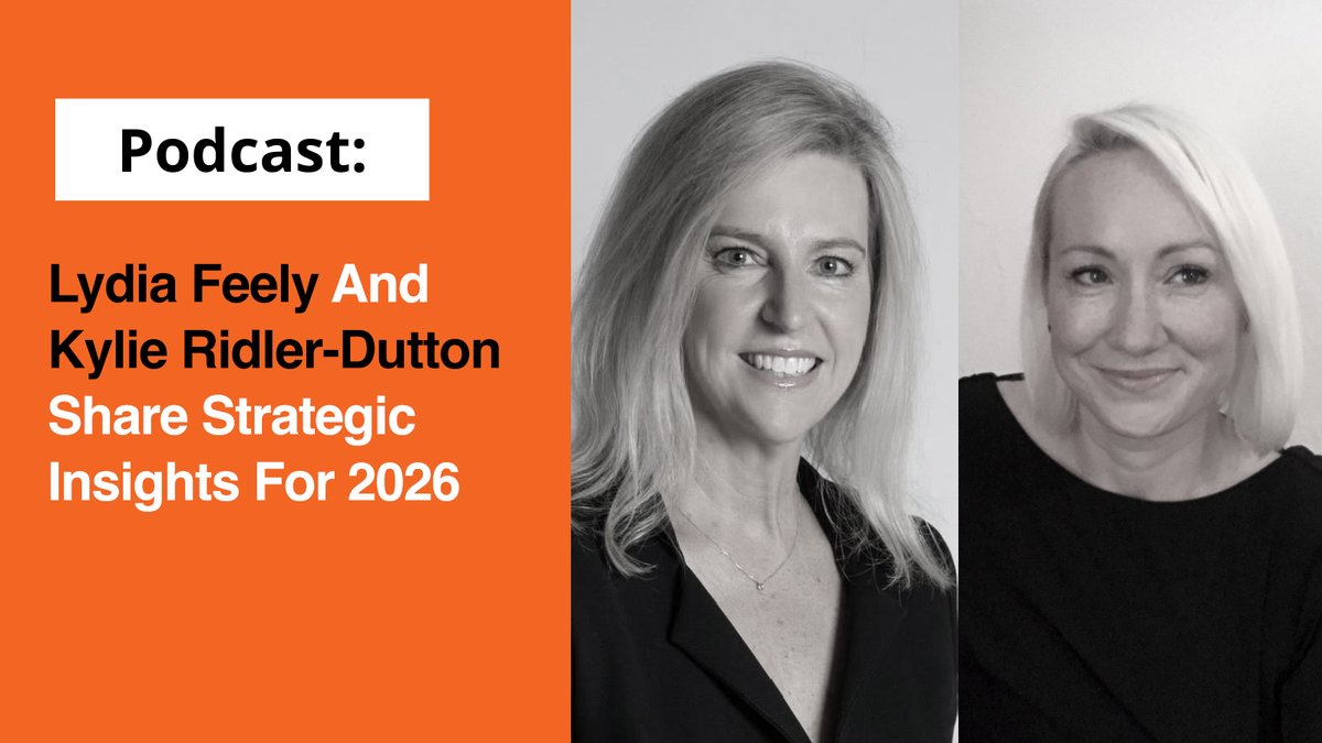 TrinityP3 tweet media