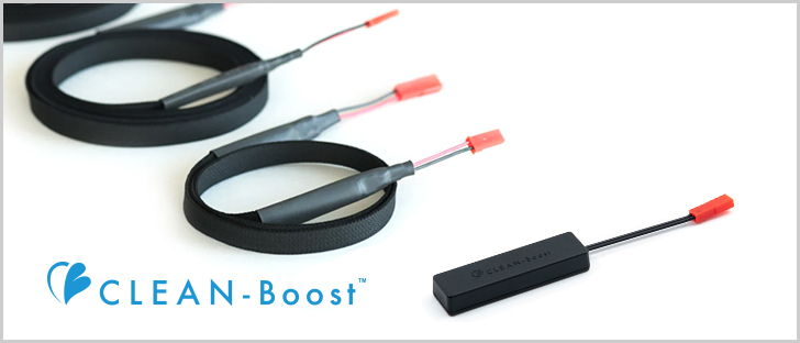 ABLIC Inc. tweet media