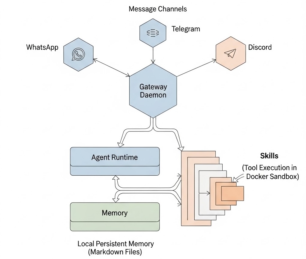 Peter Lasinger tweet media