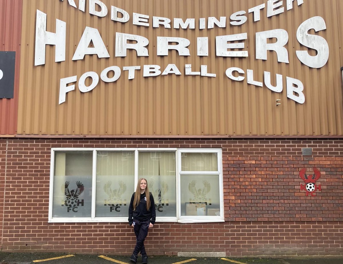 Joanna 📷 tweet media