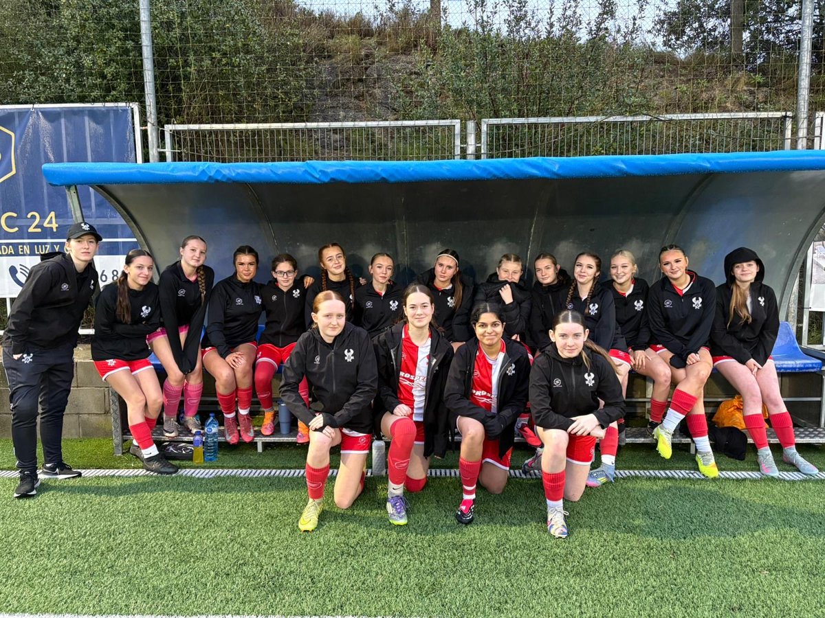 Joanna 📷 tweet media