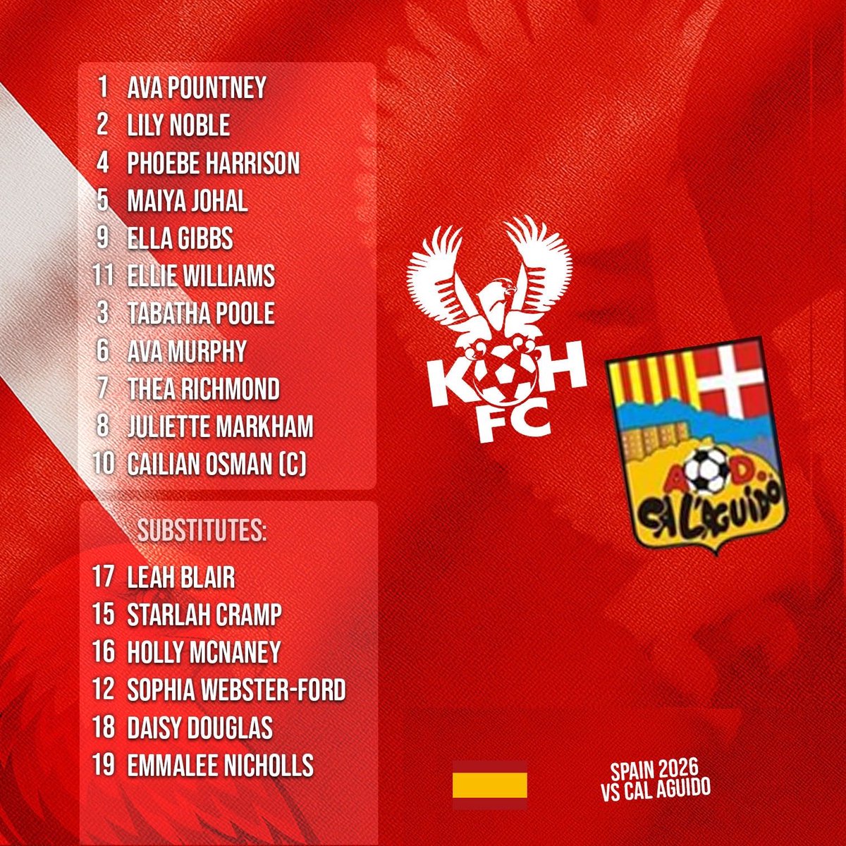 Joanna 📷 tweet media