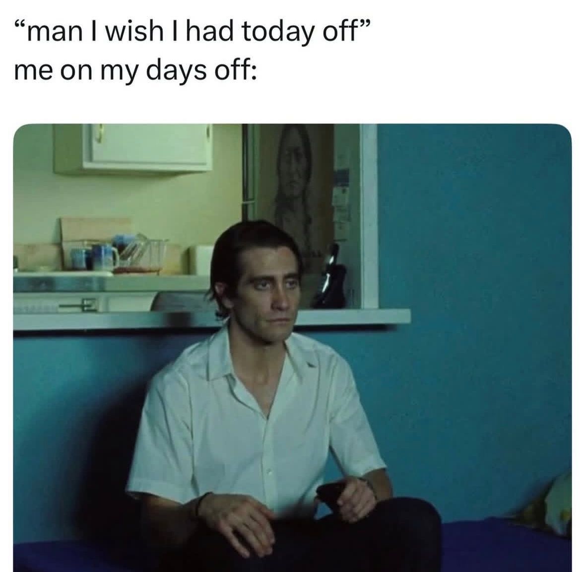 ADHDForReal's tweet photo. https://t.co/hH0macUTzx
