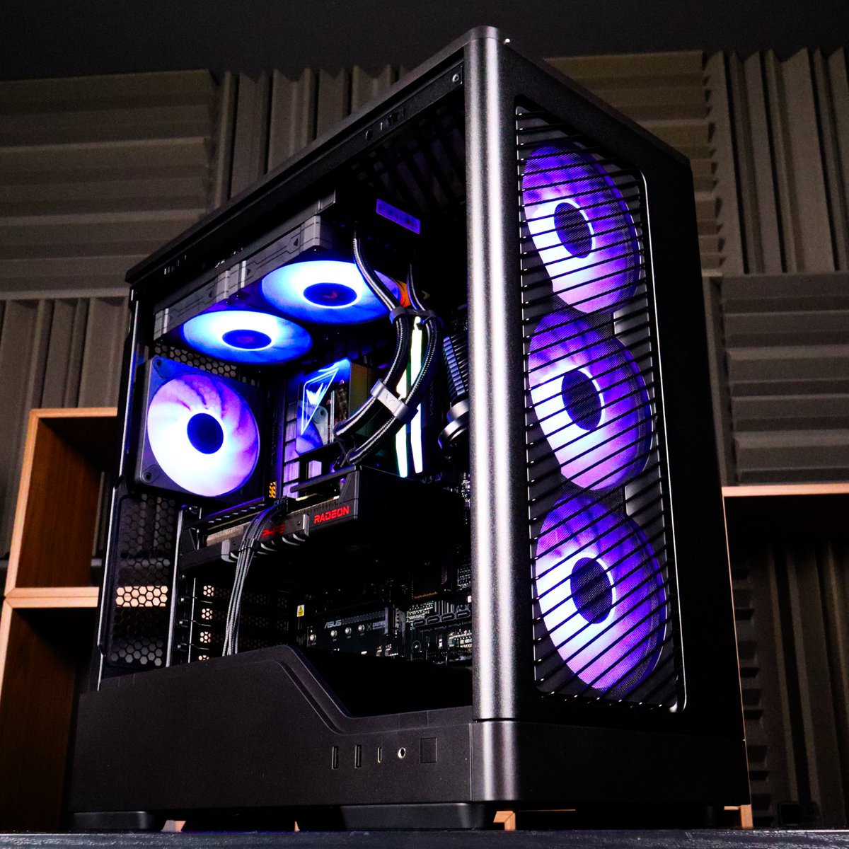 Dateks datortehnika tweet media