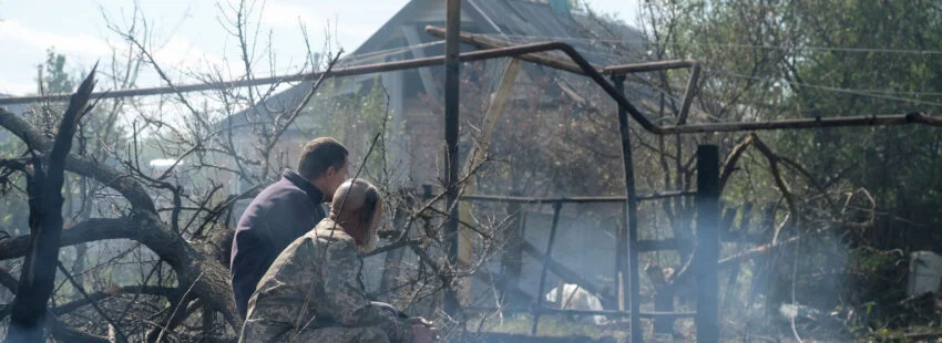 's tweet image. 🇺🇦 El arzobispo de #Kiev tras cuatro años de guerra: “Cuanto más se habla de paz, más sangre corre en suelo ucraniano”

vidanuevadigital.com/2026/02/24/el-…