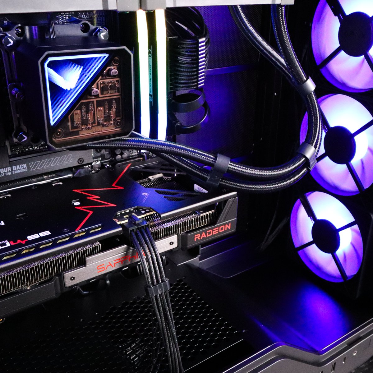 Dateks datortehnika tweet media