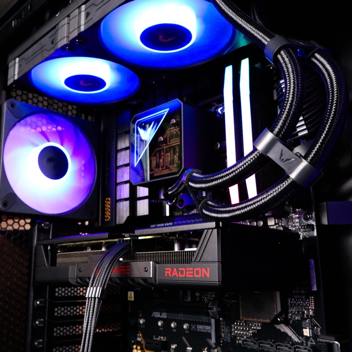 Dateks datortehnika tweet media