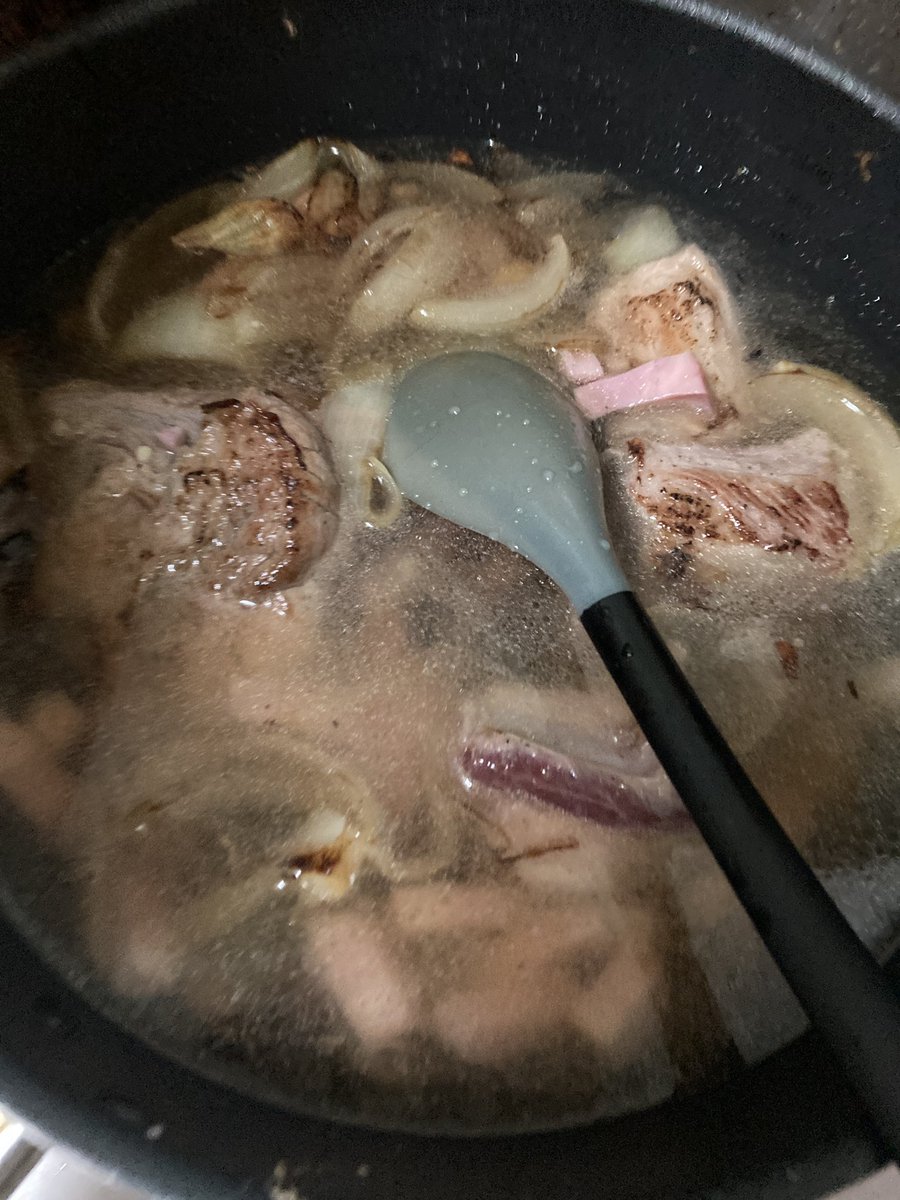 熱湯/Atuyu tweet media