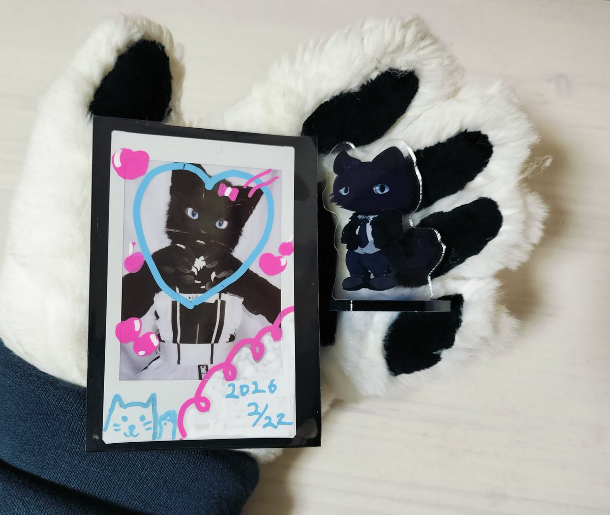 Clay (@Clay0726) / Posts / X