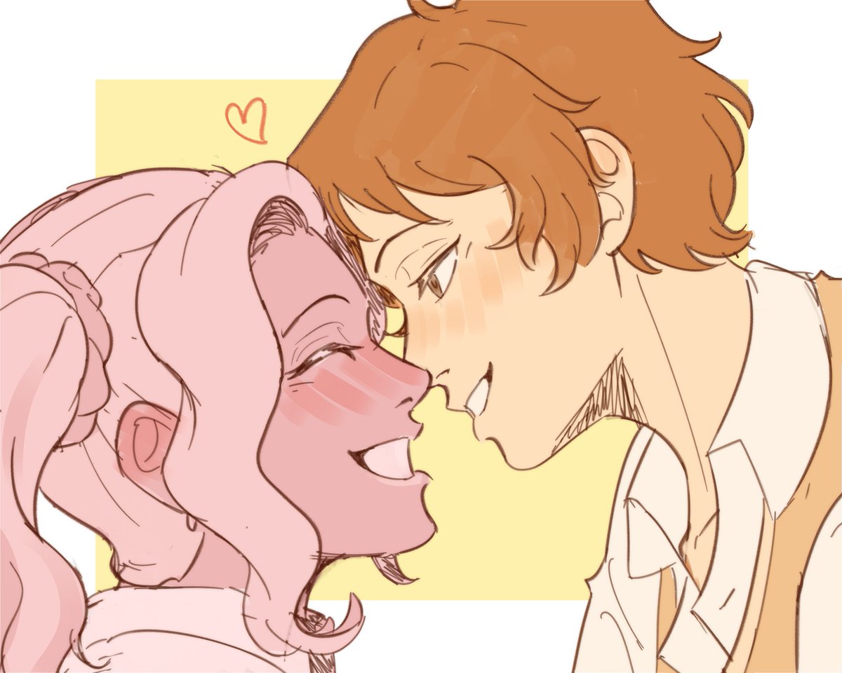 Jazzie Jam tweet media