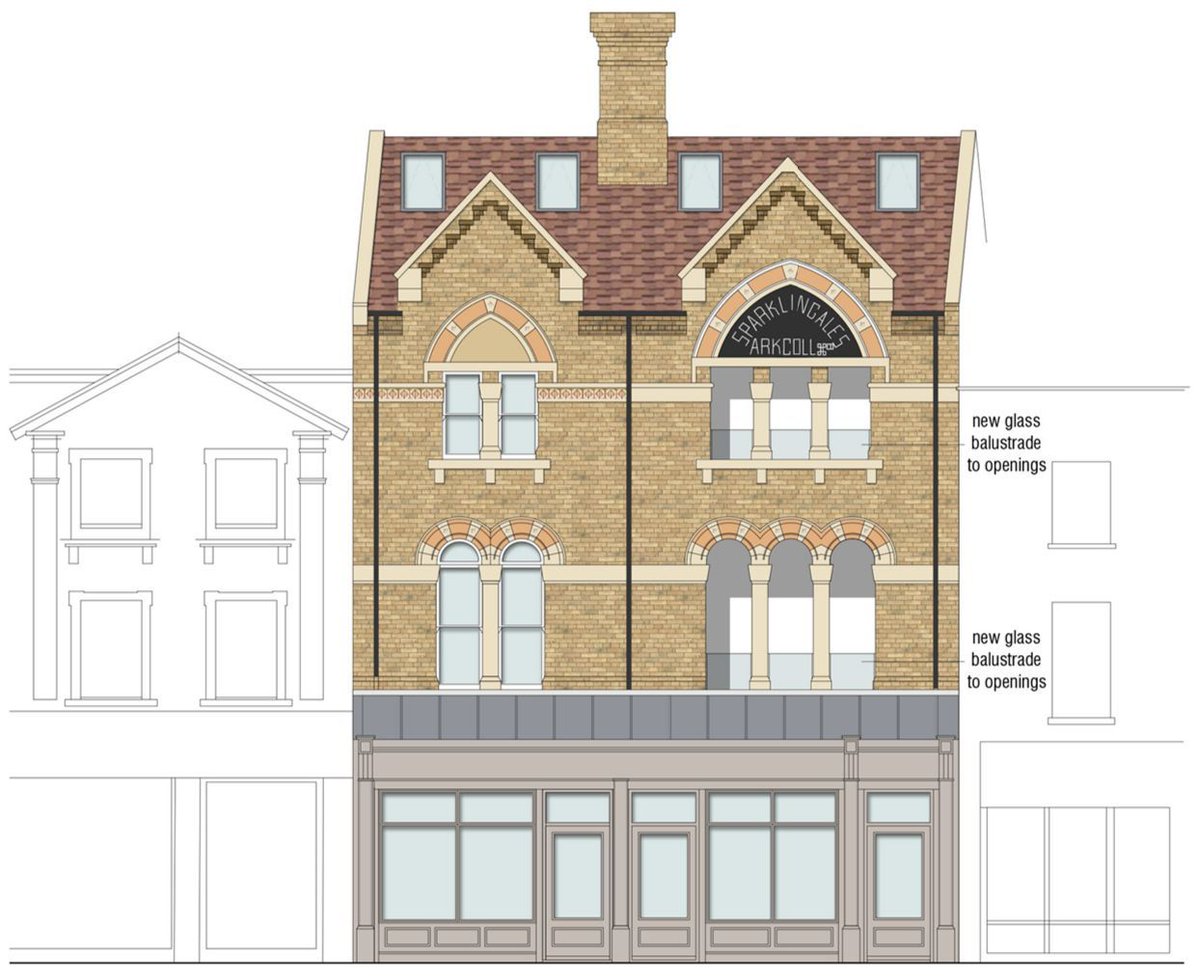 Future Medway tweet media