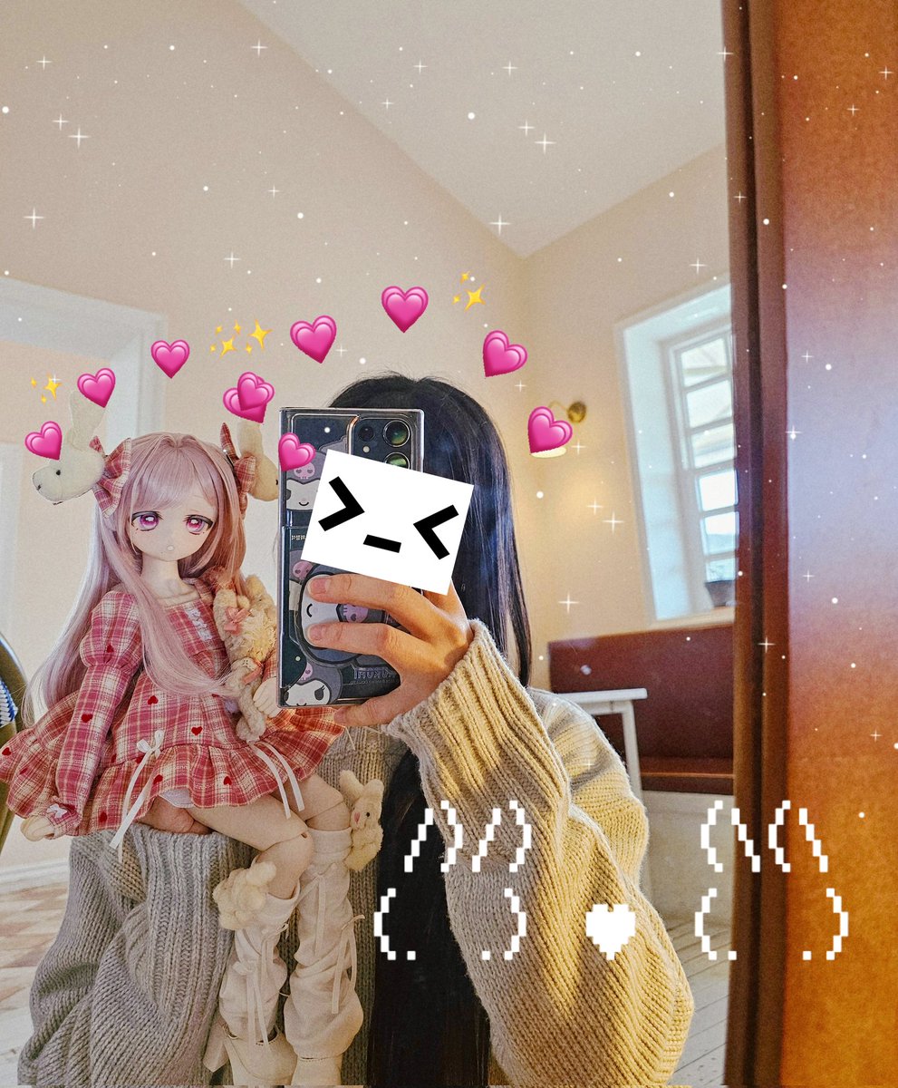 ぐり(Guri) (@jd_guri) / Posts / X