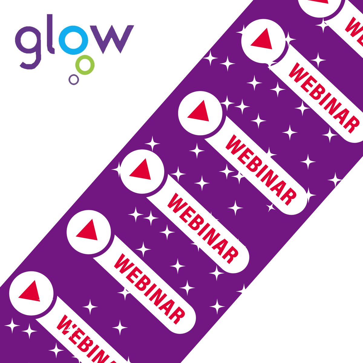 Glow Scot tweet media