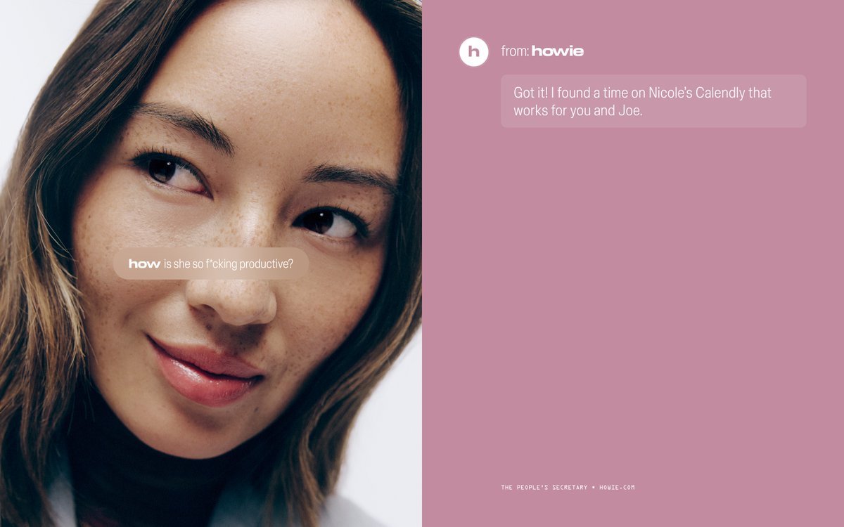 The Brand Identity tweet media