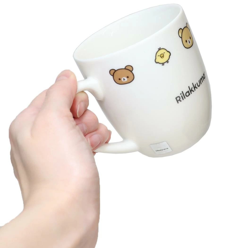 リラックマ専門最新グッズ情報 (@korilakkuma_net) / Posts / X