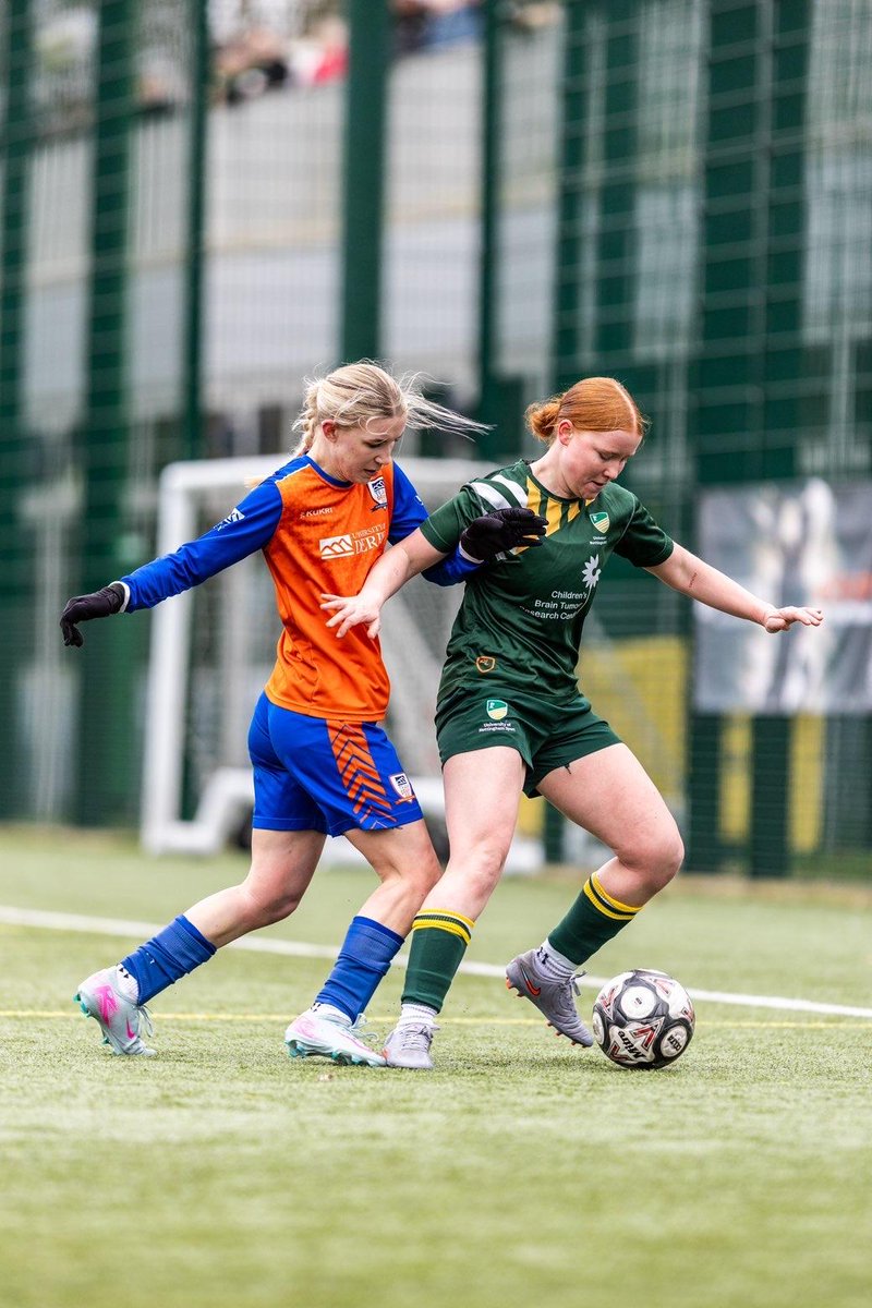 Fiona Smith tweet media