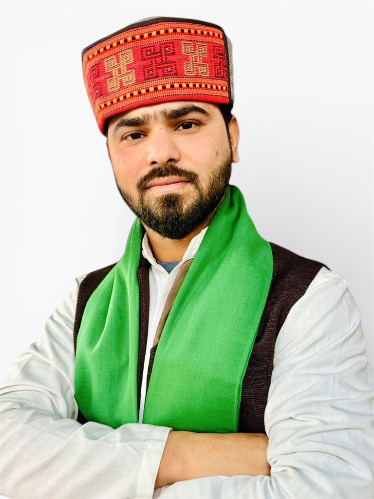 @shahrukh Malik tweet media