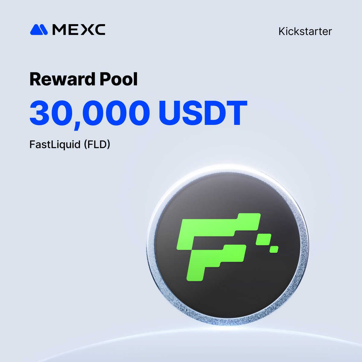 MEXC Alpha tweet media