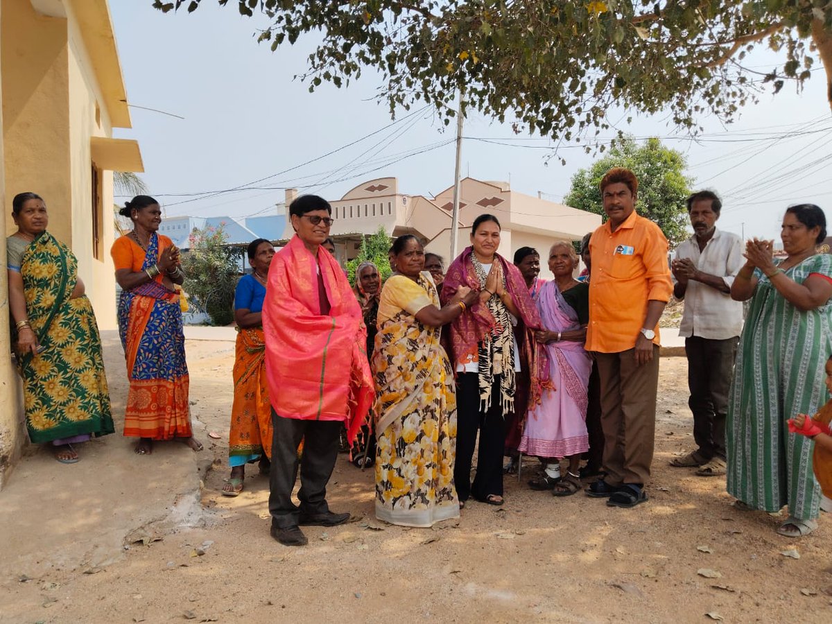 APAL India tweet media