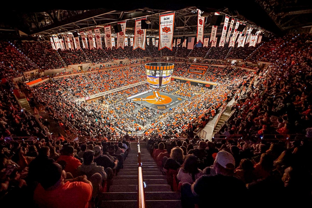 DevinLawrenceWilber📸 tweet media