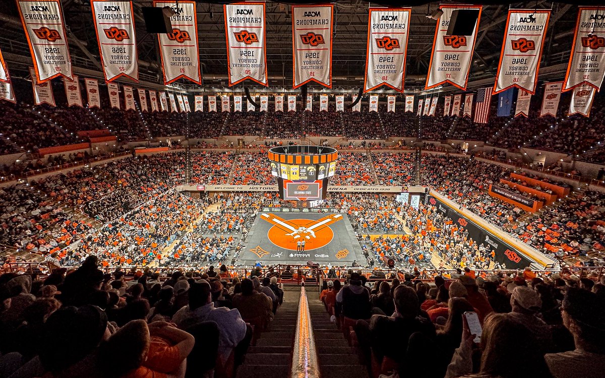 DevinLawrenceWilber📸 tweet media