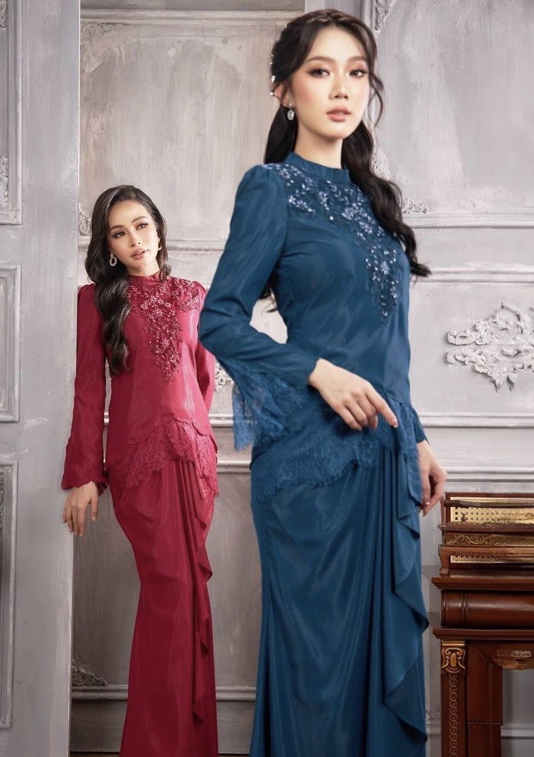 syeerayahaya's tweet photo. Weh kenapa tak ramai yang hype this brand??? Design semua letops setanding Jlabella tapi harga masih masuk akal. Pilihan warna byk gila sampai rambang mata 🥵🫂 https://t.co/71zcDtbATv