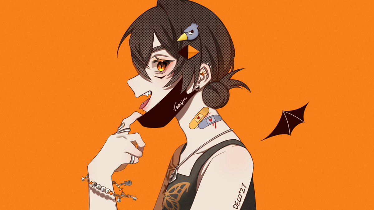 Hi~🎶 I'm looking for a VGen code to join the community‼️ I need 100 likes and 20 RTs for the submission, so your support will be greatly appreciated..🙏🥹💖 #VGenCode #VGen