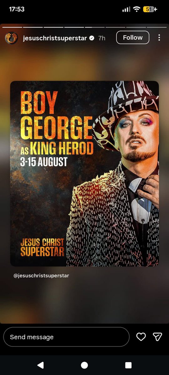 Ella Rhianne 🥰 tweet media