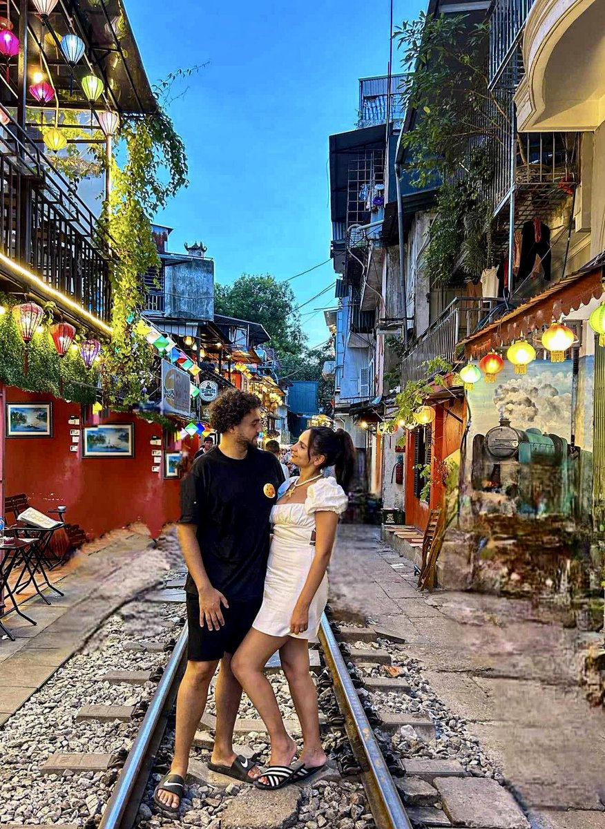 Globe Tucker tweet media