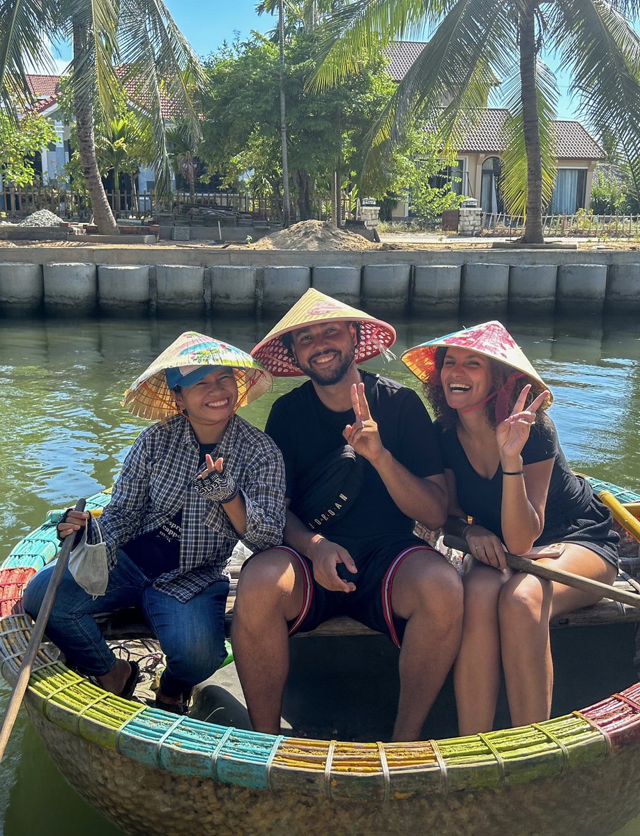 Globe Tucker tweet media