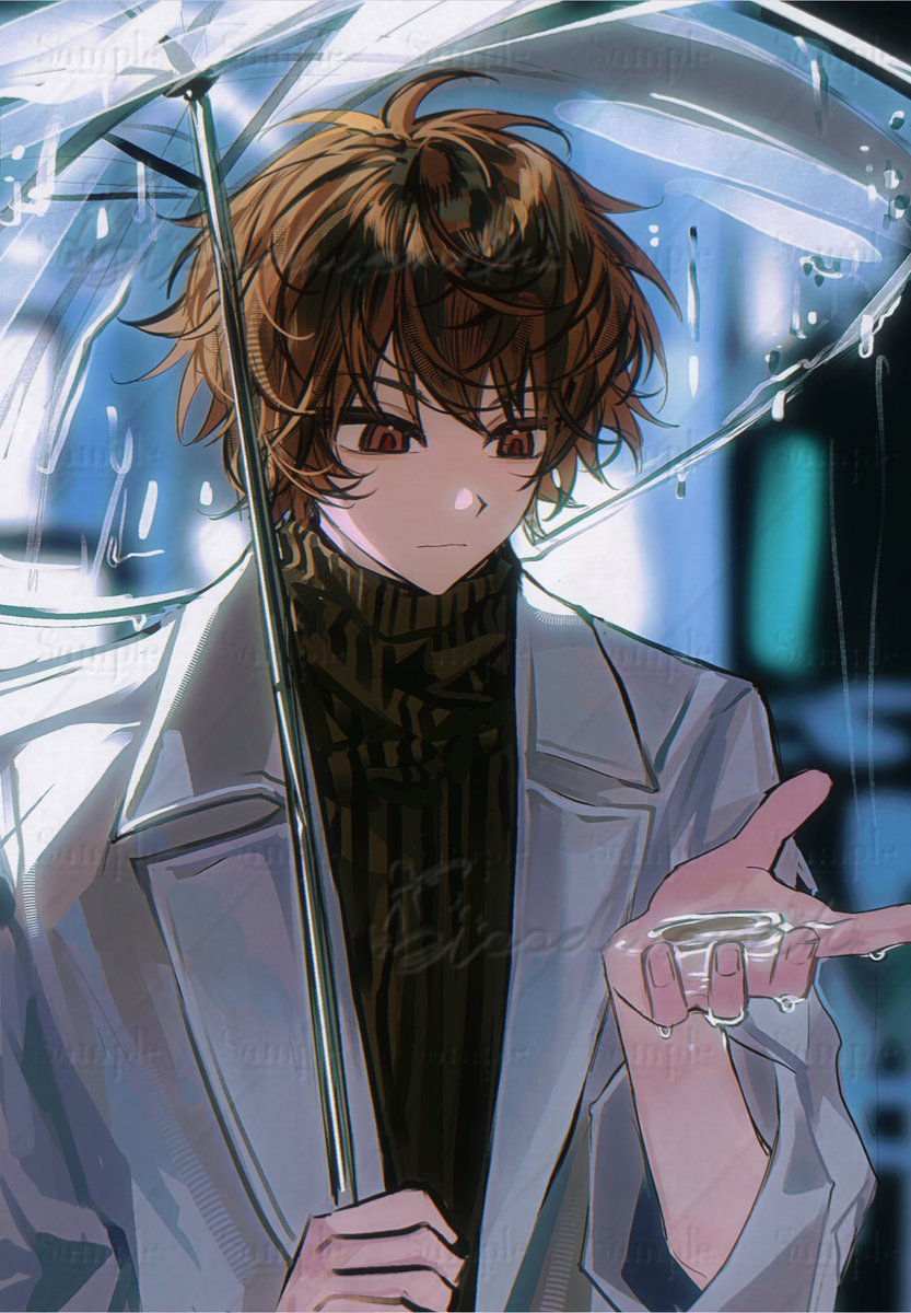 goodwonch tweet media