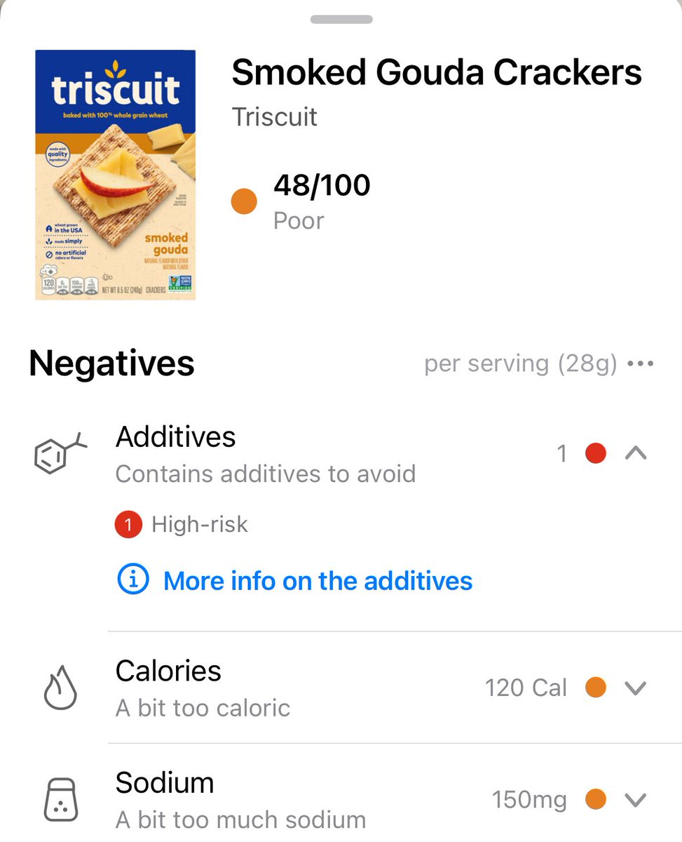 Lenarr Young tweet media