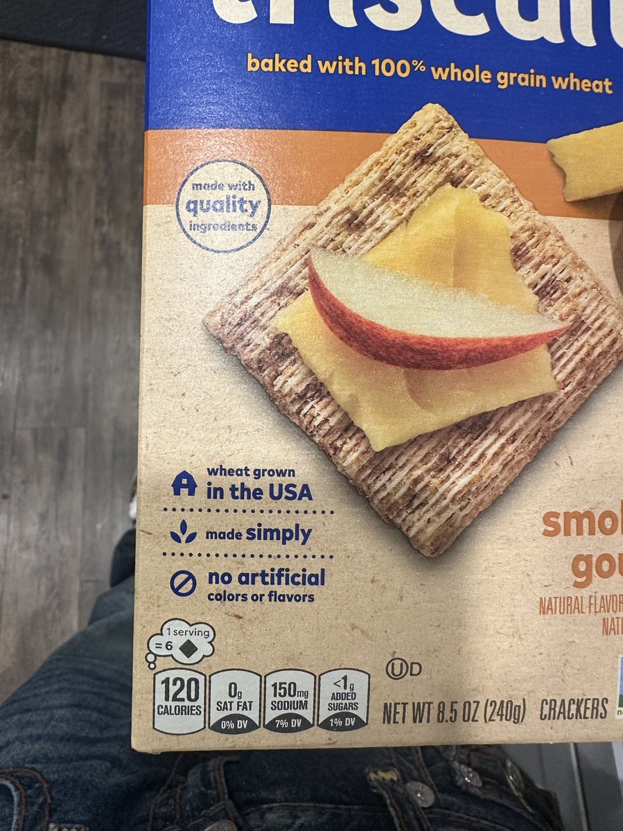 Lenarr Young tweet media