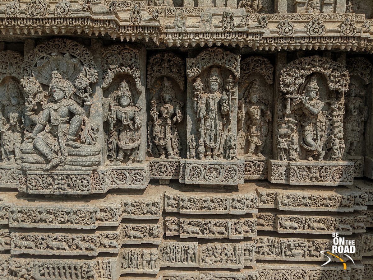 BE ON THE ROAD tweet media