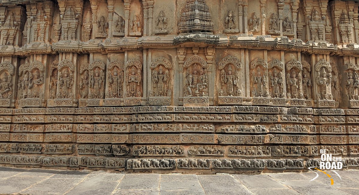 BE ON THE ROAD tweet media