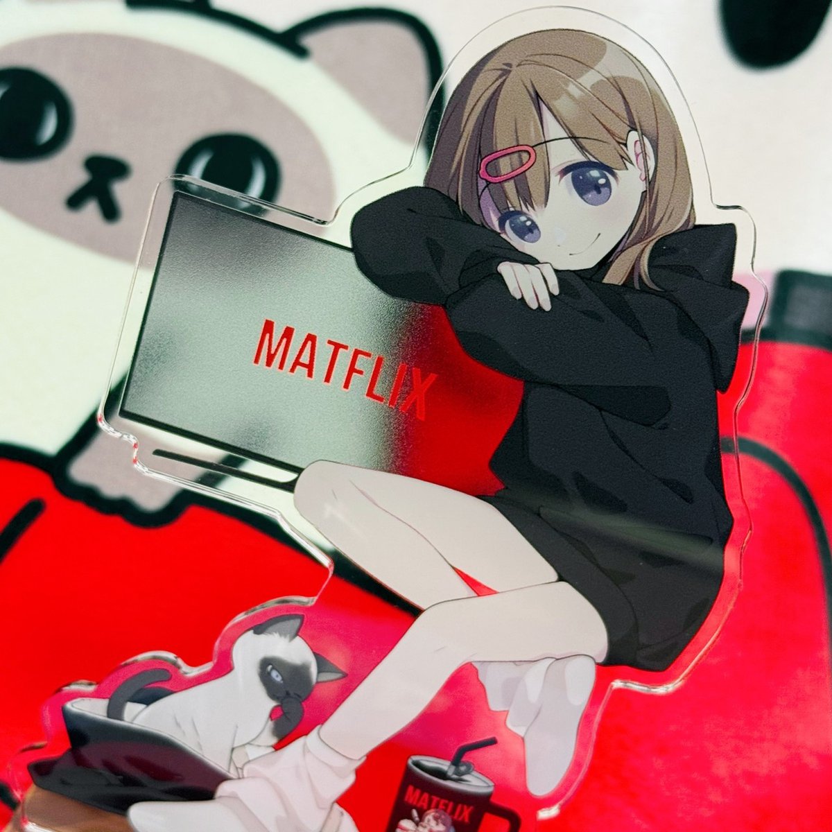 MATSUDA98🥝 (@_matsuda98_) / Highlights / X