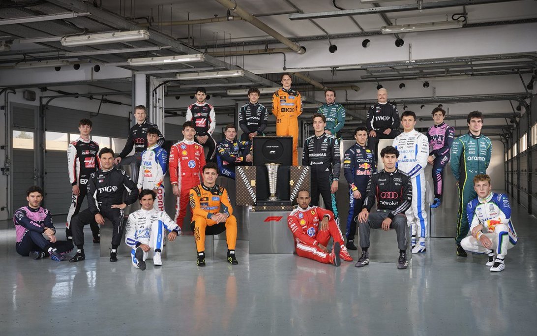 Motorsportive tweet media