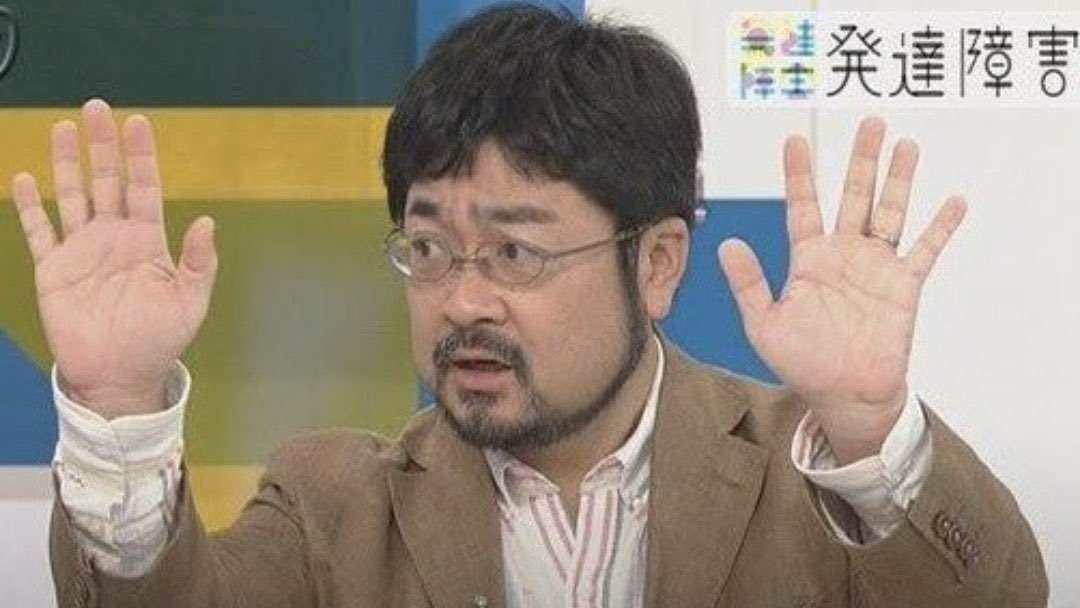 「絶対に受かるぞ！」と
「落ちたらどうしよう...」の間に
「何でも良いから早く終わってくれ」が存在する