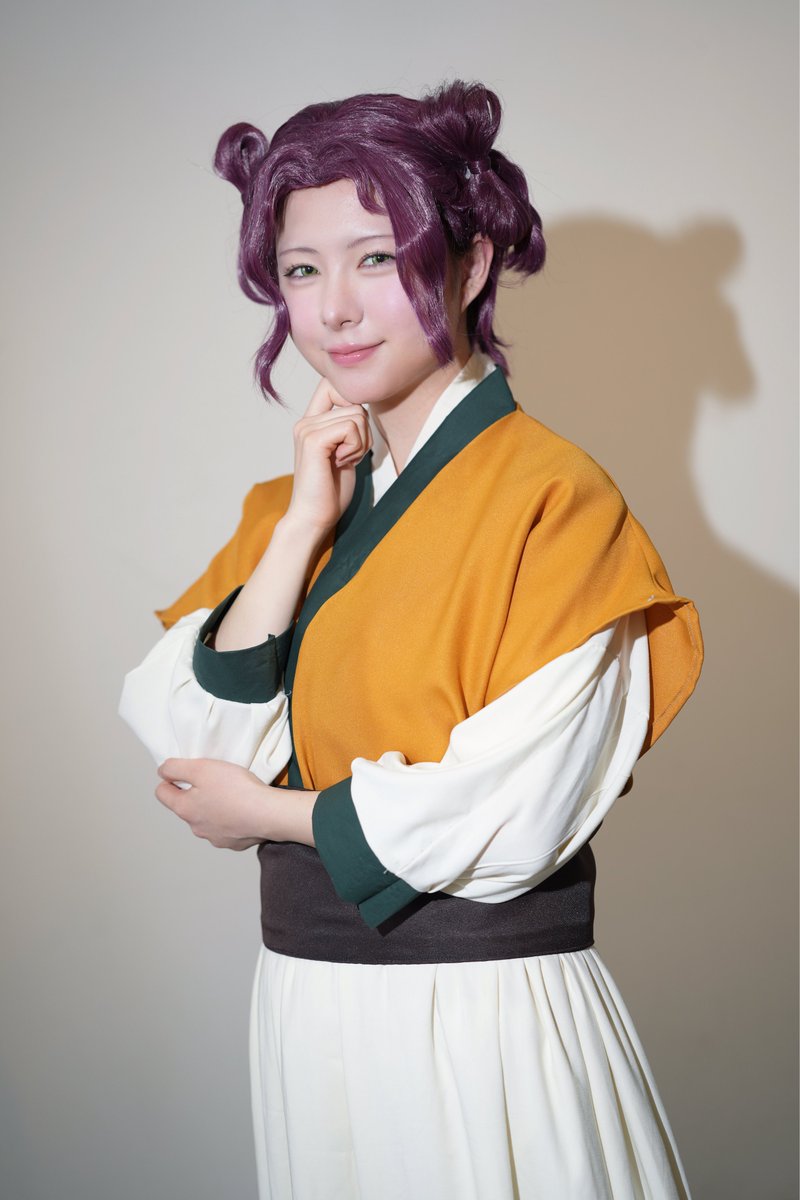 Jill 5/3アニフェス 24池アコ tweet media